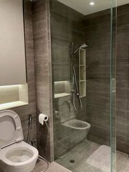 The Garden Residences (D19), Apartment #566135801